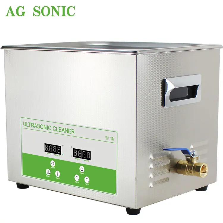 

CE 42 000 hz ultrasonic scaler-teeth cleaning machine heating up to 80 degree