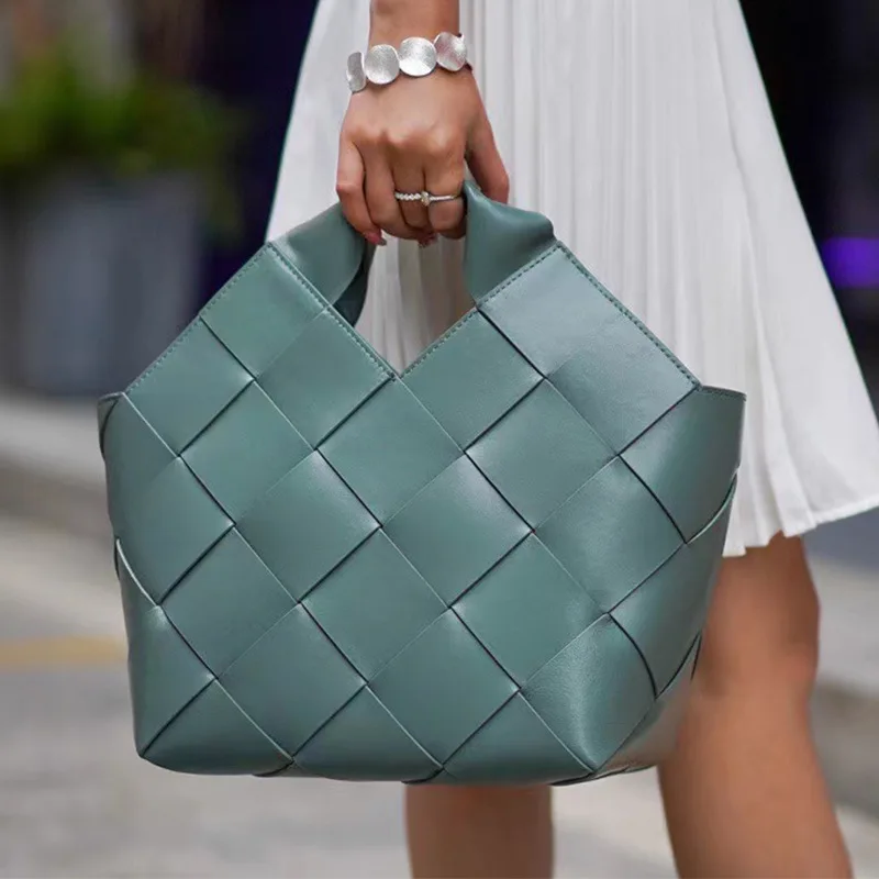 

VIP Menber link- CoaTD-26