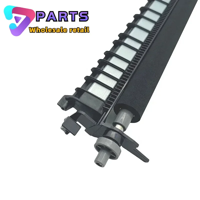 1 шт. второй ролик переноса в сборе для Ricoh MPC2004 C3004 C3504 C4504 C6004 детали копировального