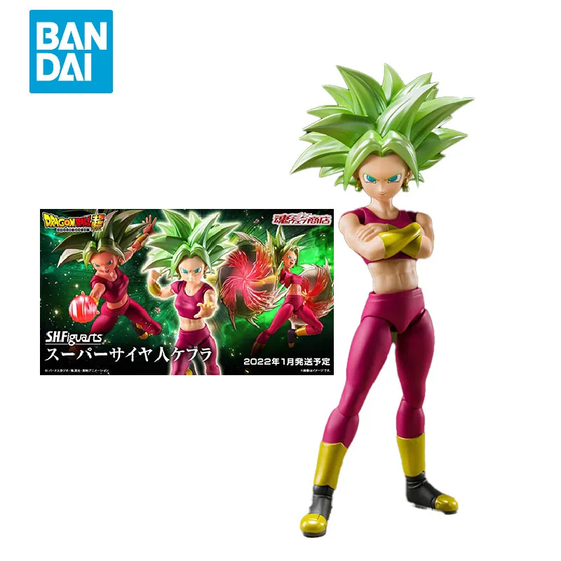 Collection Model Toys Gift