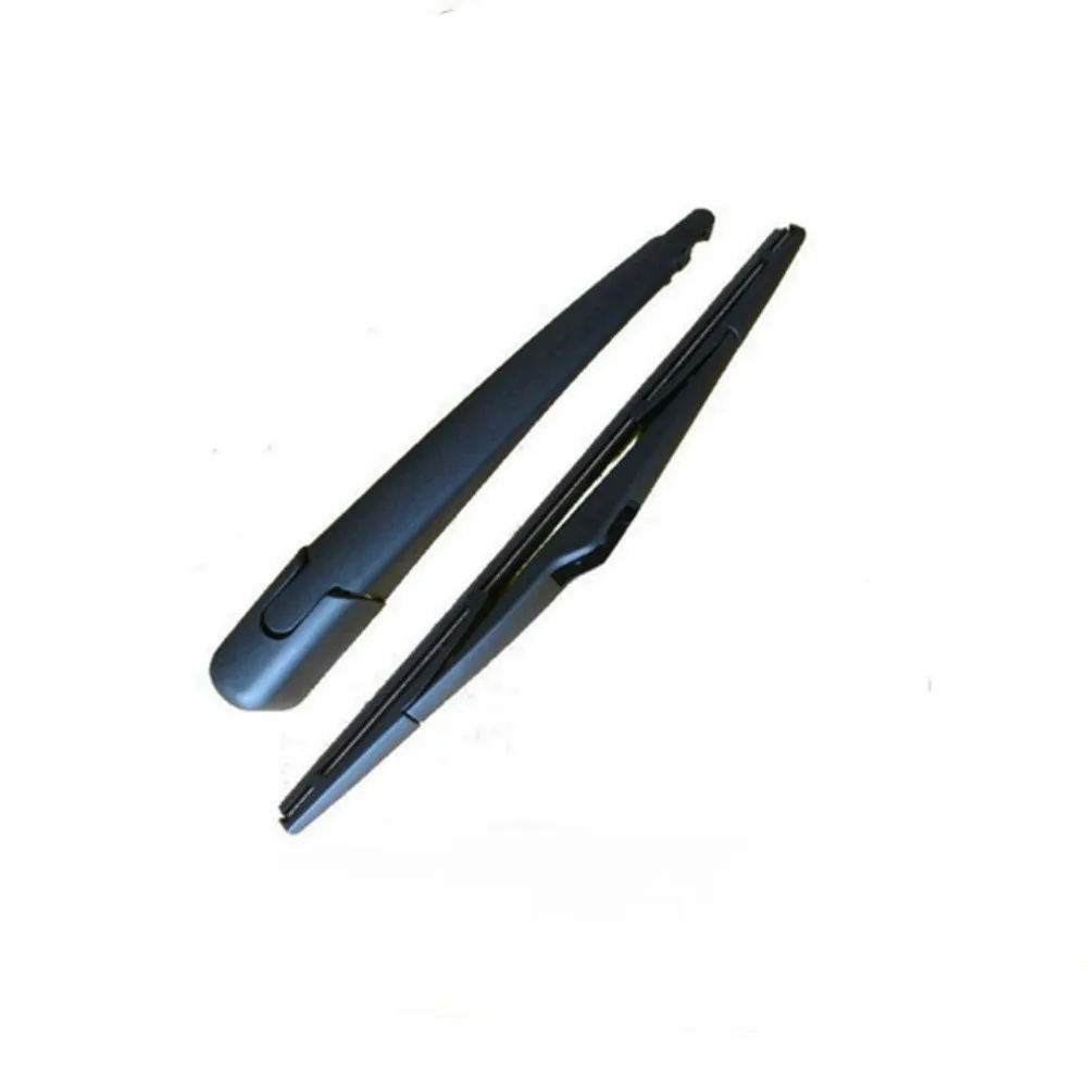 6429R2 LST-CT 01-13 Задняя щетка стеклоочистителя в сборе для Peugeot 106 206 207 307