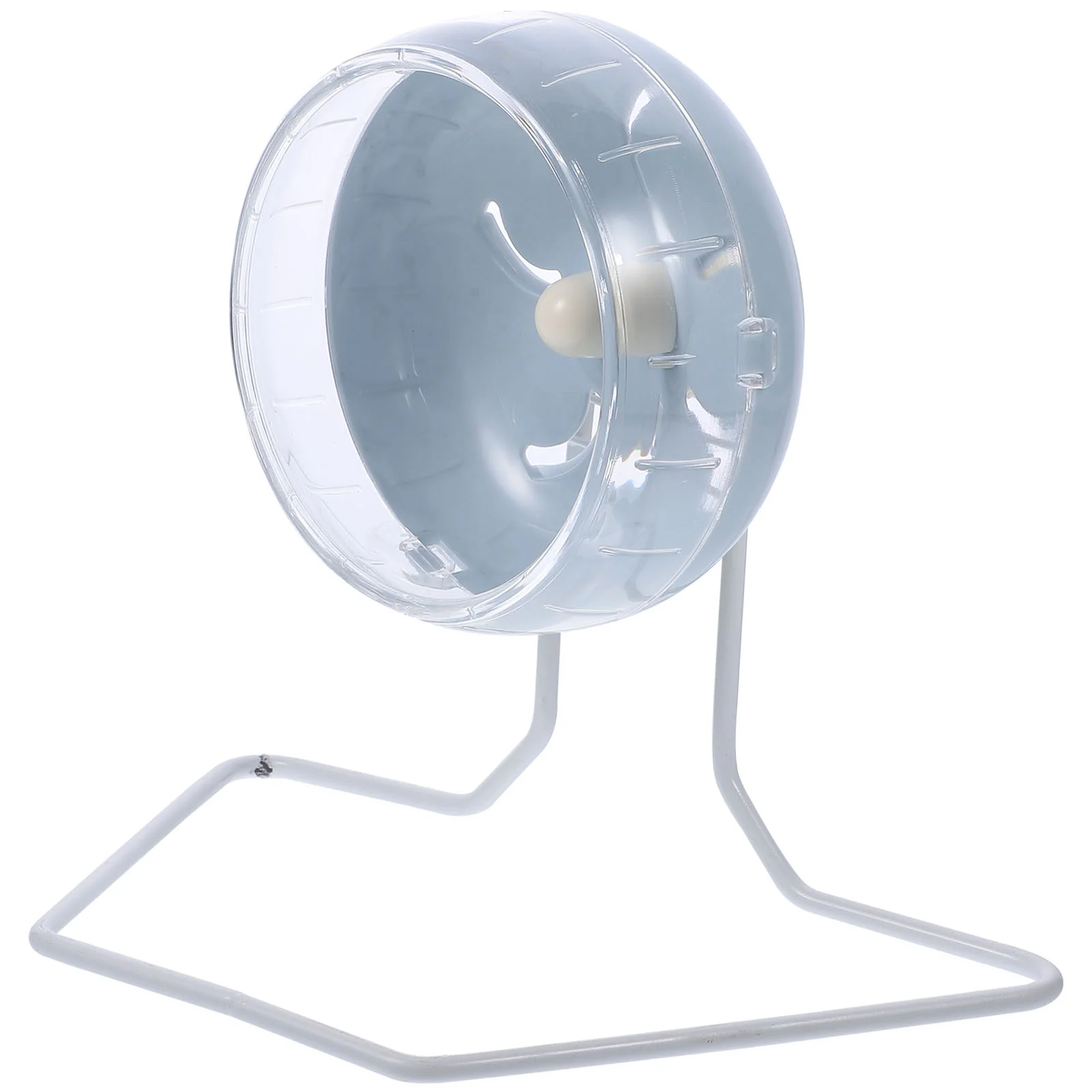 

Mute Hamster Running Wheel Chinchilla Hamster Wheel Hamster Cage Running Toys