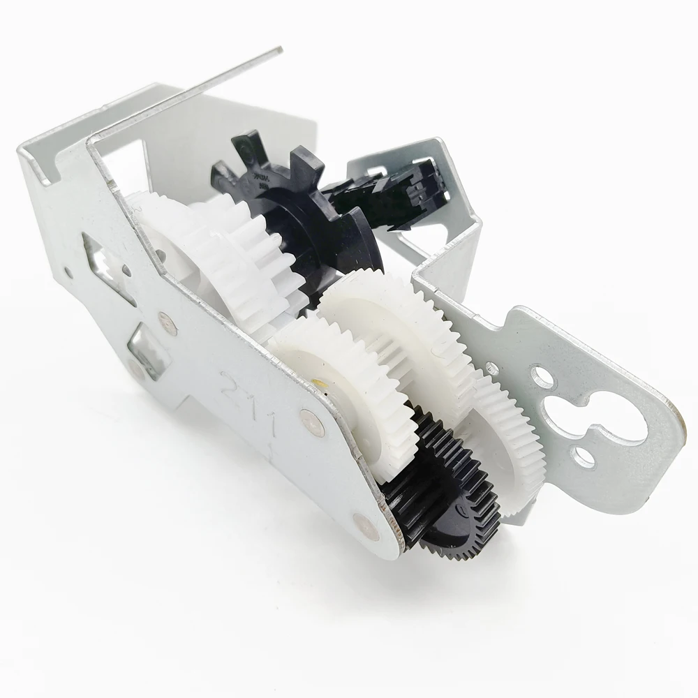 

Gear Assembly 211 fits for Epson P608