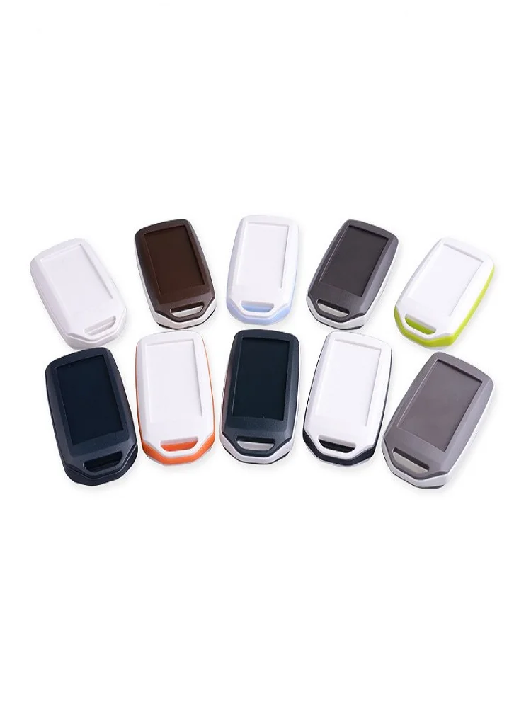 Корпус брелока для ключей корпус дистанционного управления ручной из