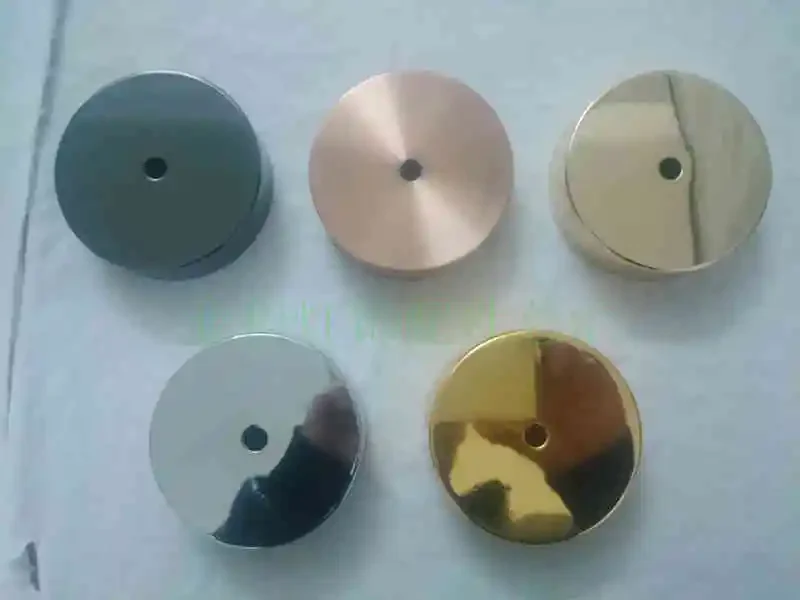 100 мм 120 железная потолочная Роза 150 200 металлическая Потолочная пластина 80