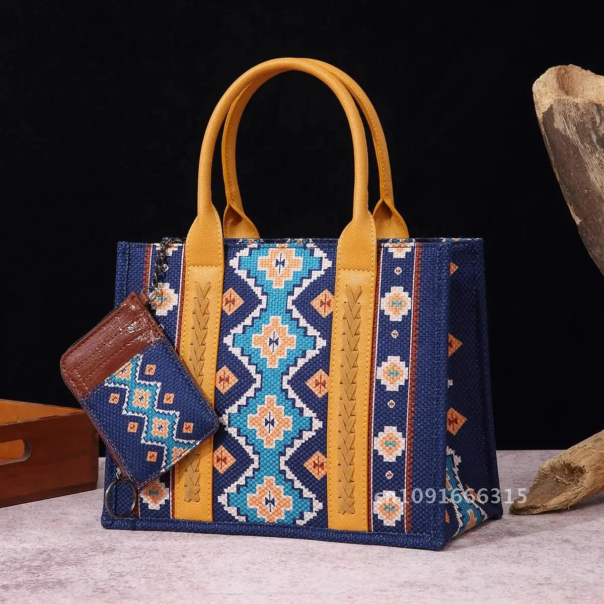 Wrangler женские сумки с кошельком женская сумка через плечо в богемном стиле для