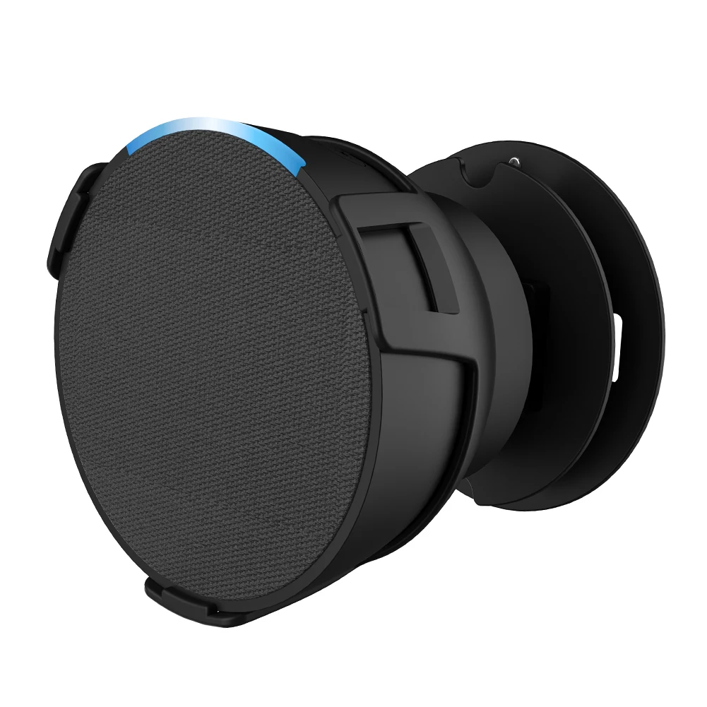 Настенная подставка для динамика Amazon