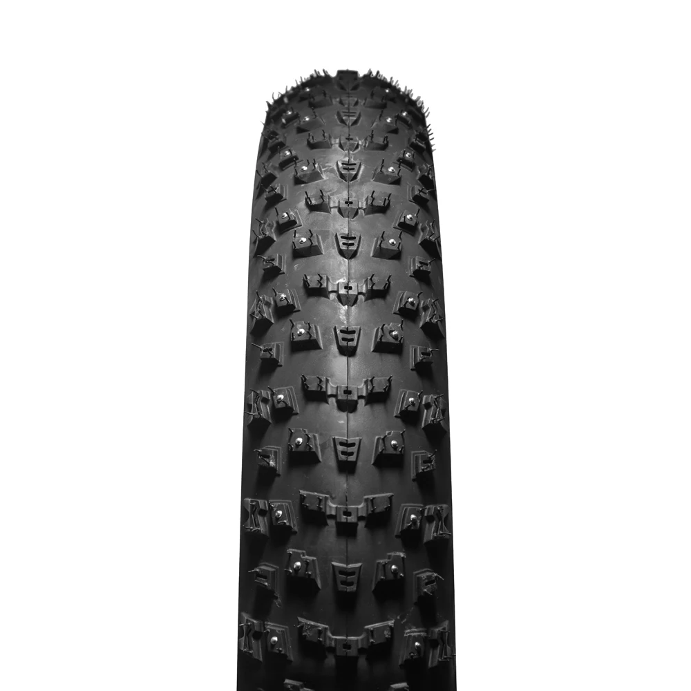 Велосипедная шина Chaoyang |