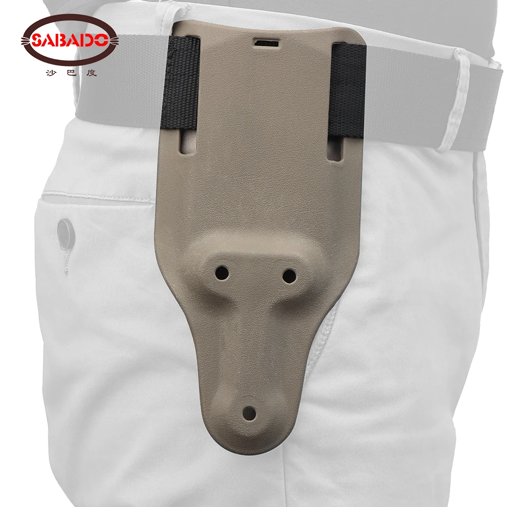 Clearance Hunting Gear