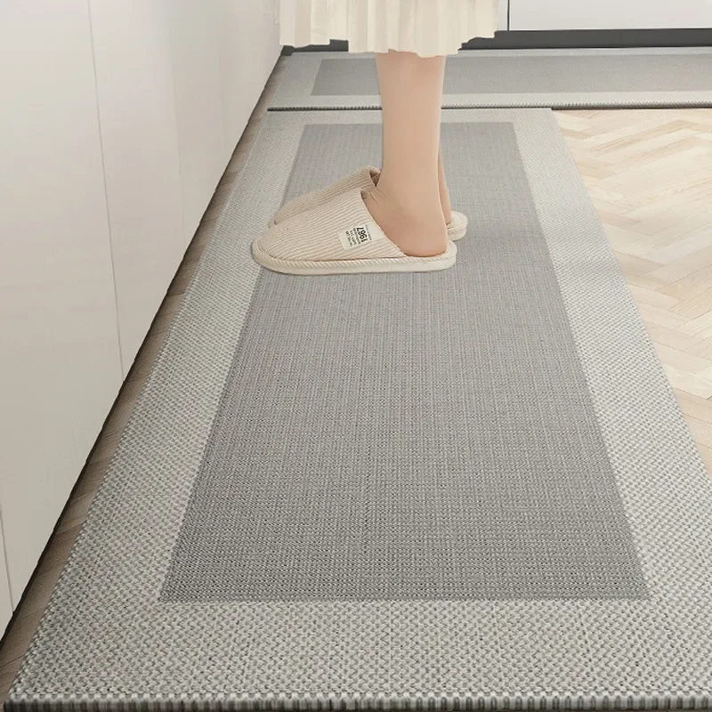 

NEW 2022 New Fashion Study Carpets Carpet Living Room Sofa Table Carpets