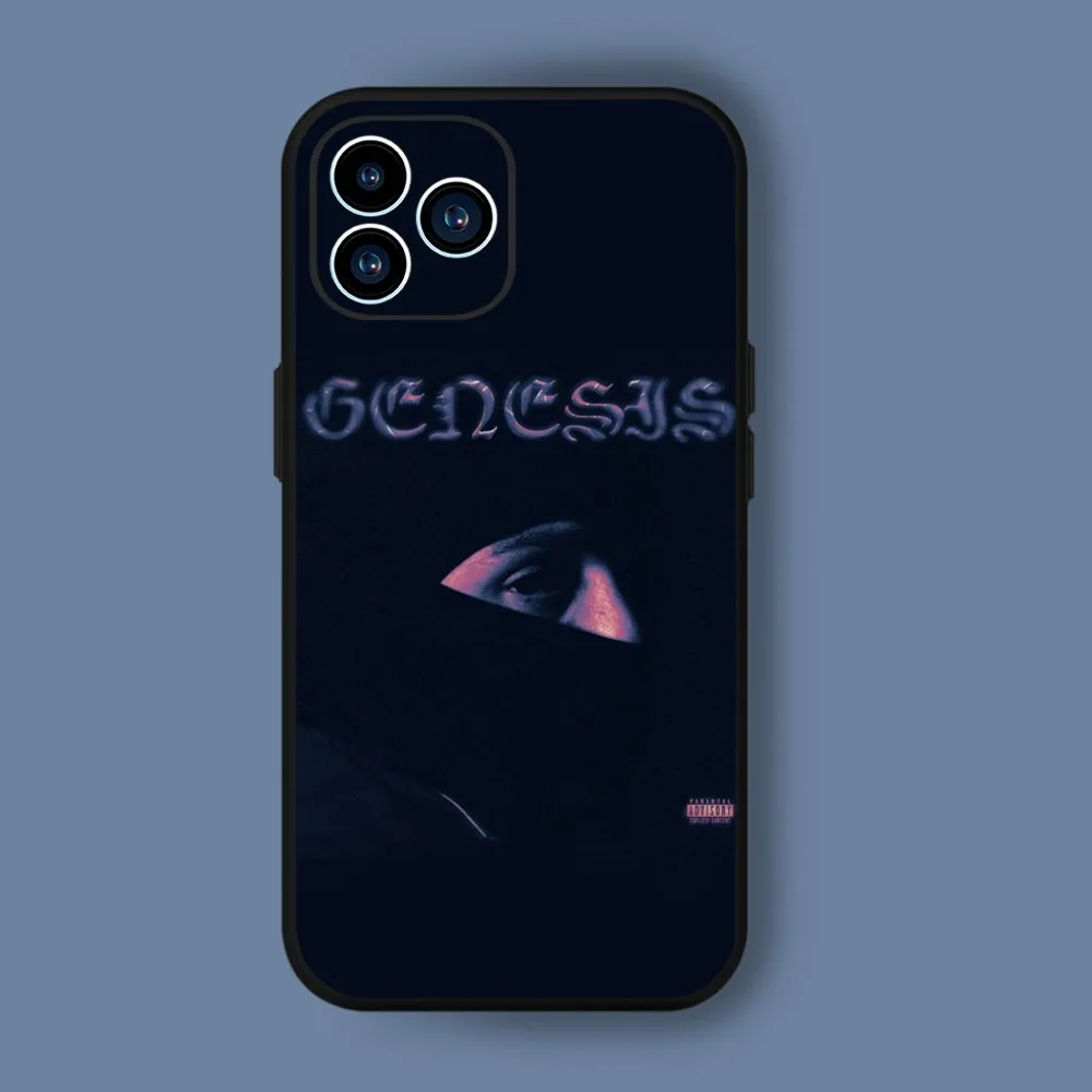 Чехол для iphone15 14 13 12 11 Pro Max Mini X 7 8