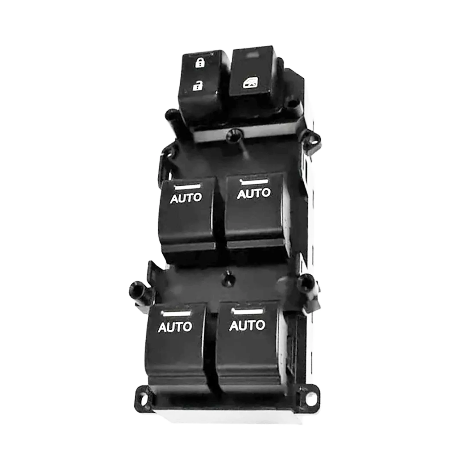 

35750-T2A-W01 Электрический стеклоподъемник, главный переключатель управления для Honda Accord MK9 2013 2014 2015 2016 2017