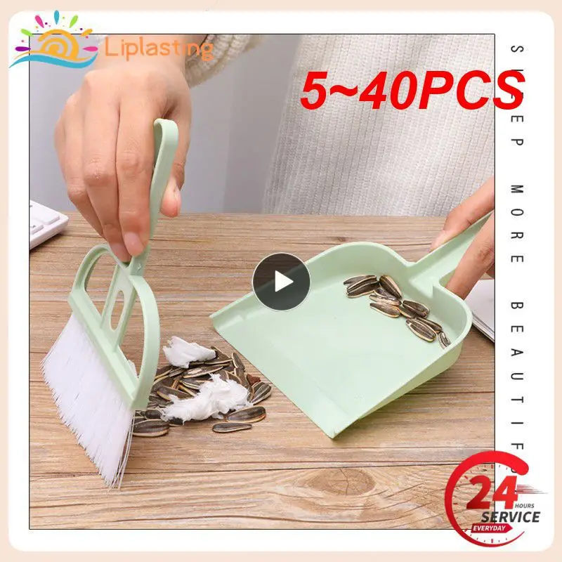 

5 ~ 40 шт., детские игрушки-метлы