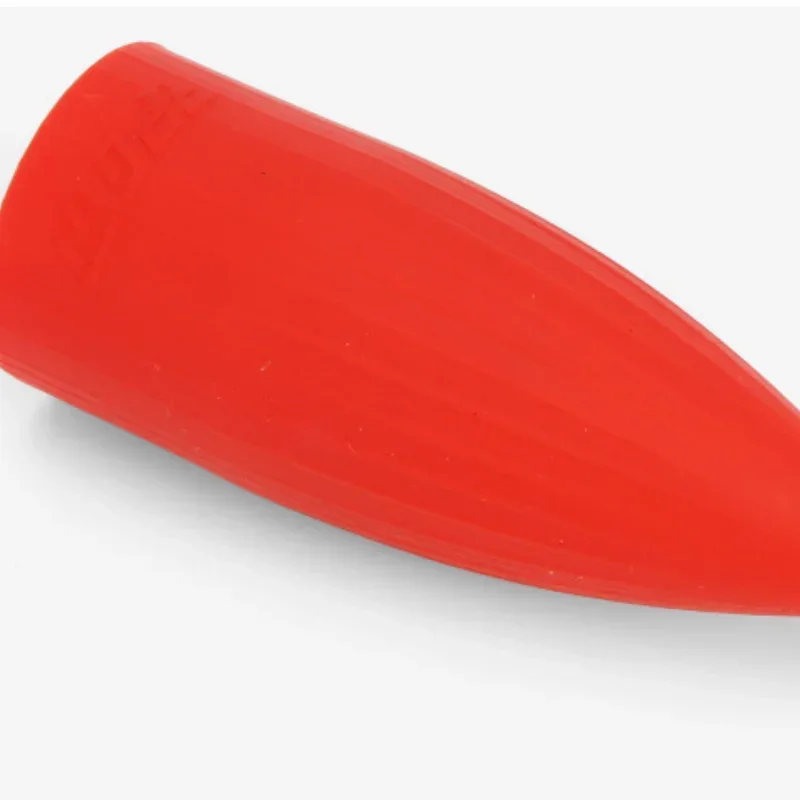 PGM Lag Stick Golf Swing Training Тренажер для гольфа Assisted Trainer обнаружения ударов по коррекции