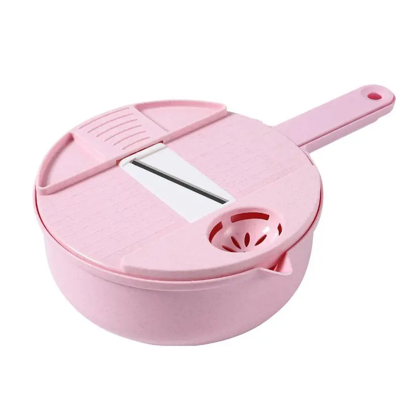 multi function vegetable chopper grater carrots potatoes manually cut shred grater fruit peeler kitchen gadgets and accessories free global shipping