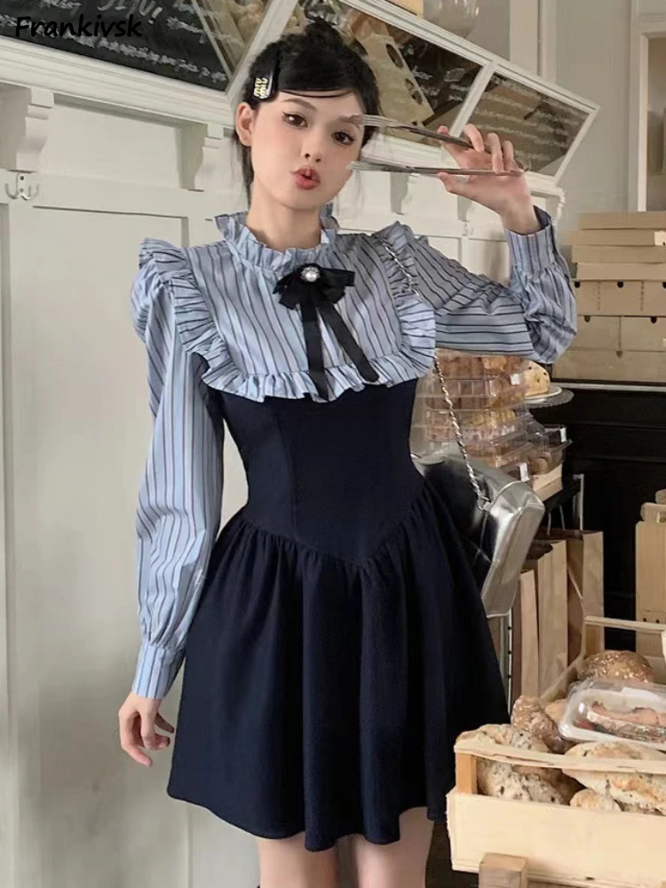 Женские платья Frankivsk