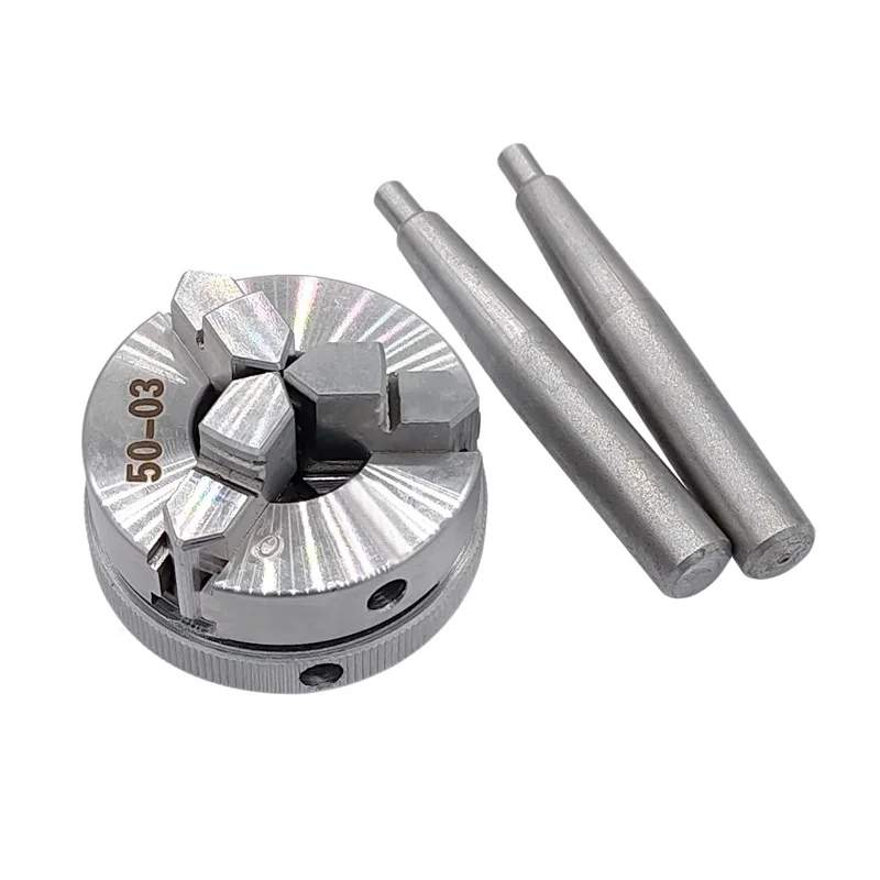 선반척 가격대 2,000원 ~ 32,600원 추천 BEST 9 10 10 8-product-image