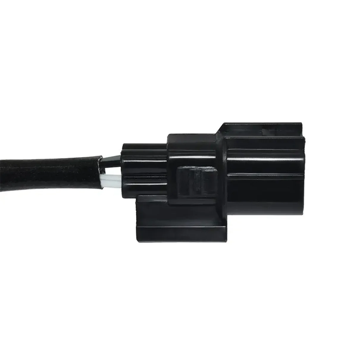 Кислородный датчик 36532-RNA-A01 36532RNAA01 для Honda Accord 2008-2015 CR-V 2006-2022 Civic 2005-2022 FR-V 2007-2022