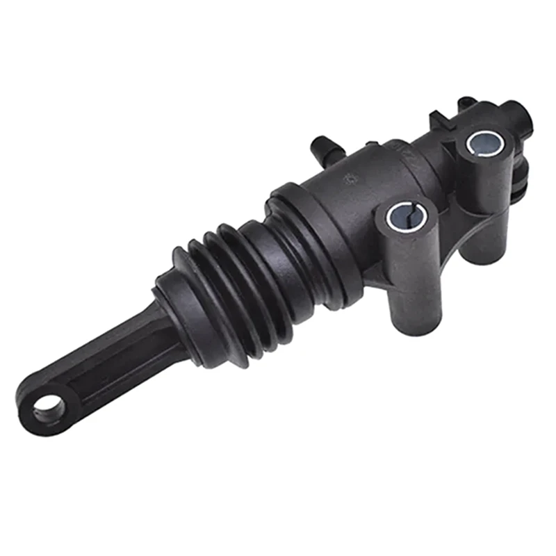 Главный цилиндр сцепления Assy Φ подходит для MAZDA UC2J-41-990B FORD RANGER 2012 BT-50