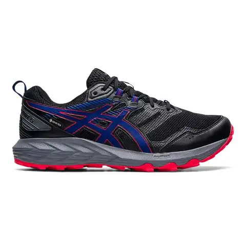 asics aliexpress