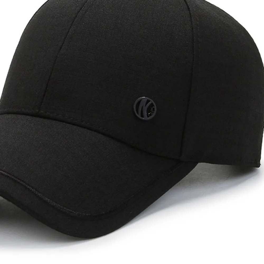 Рисунок 6 - Модная бейсболка с вышивкой