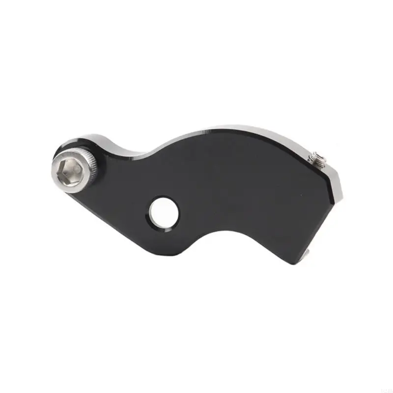 U2JA Motorcycle Gear Assist Set повышает эффективность сдвига для различных мотоциклов