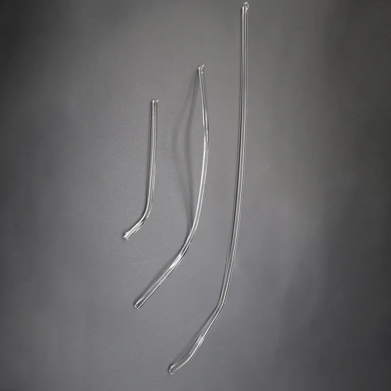 

ДЛЯ Audi A6 C8 2019-2023 дневные ходовые огни автомобиля DRL направляющая трубка фар ангельские глазки световодные полосы