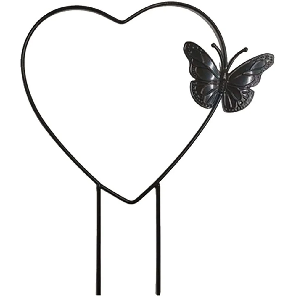 

Рама для растений Aihogard металлическая