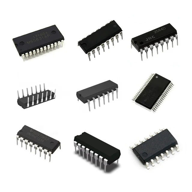 5CGXFC9E6F31I7N FPGA — программируемая вентильная матрица Cyclone V GX 11356 LAB 480 IO BGA