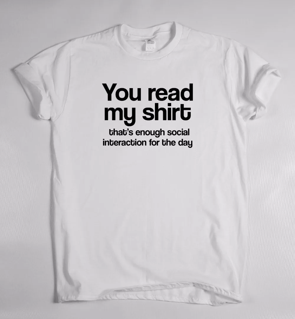 

Общение футболка dopechef в хипстер инди Swag футболки Tumblr свежий Забавный COOL-D225