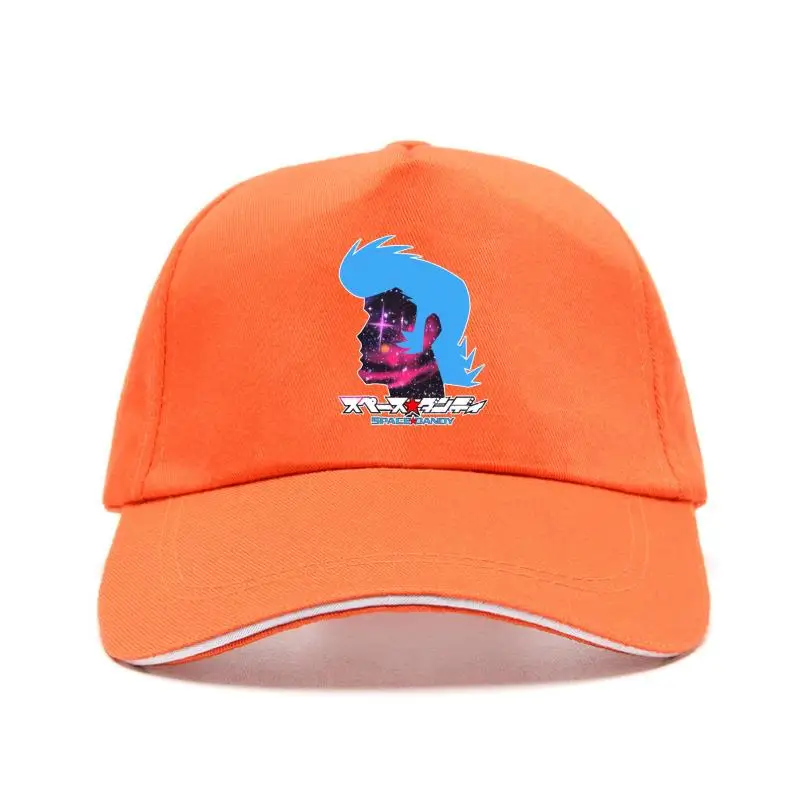 

Новая Кепка hatPeronaity Dandy Baeba Deign Кепка Baeba наряд Coic Adut Baeba Кепка ae Baeba Кепка Overize -5x Кепка