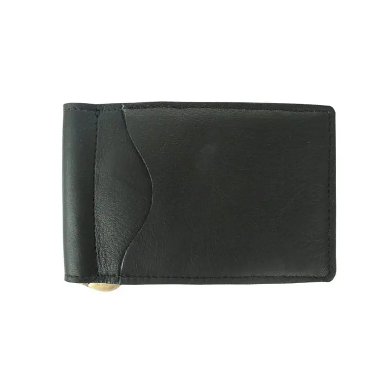 

BI-FOLD зажим для денег