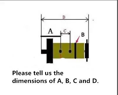 Двигатели для беговой дорожки 1-5 мощная беговая дорожка общие аксессуары