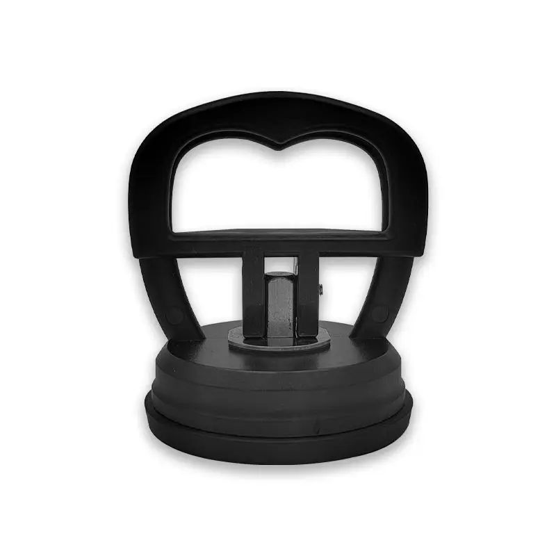 Универсальный автомобильный Съемник вмятин на присоске для JEEP Wrangler Liberty Grand Cheroke