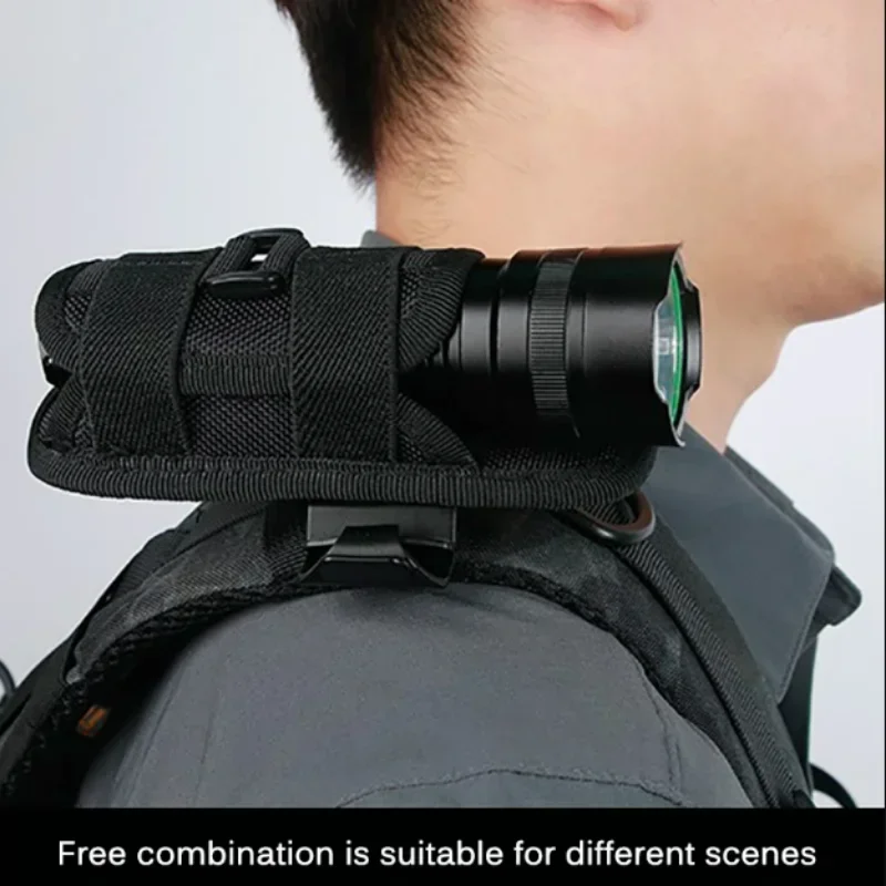 Чехол для фонарика | AliExpress