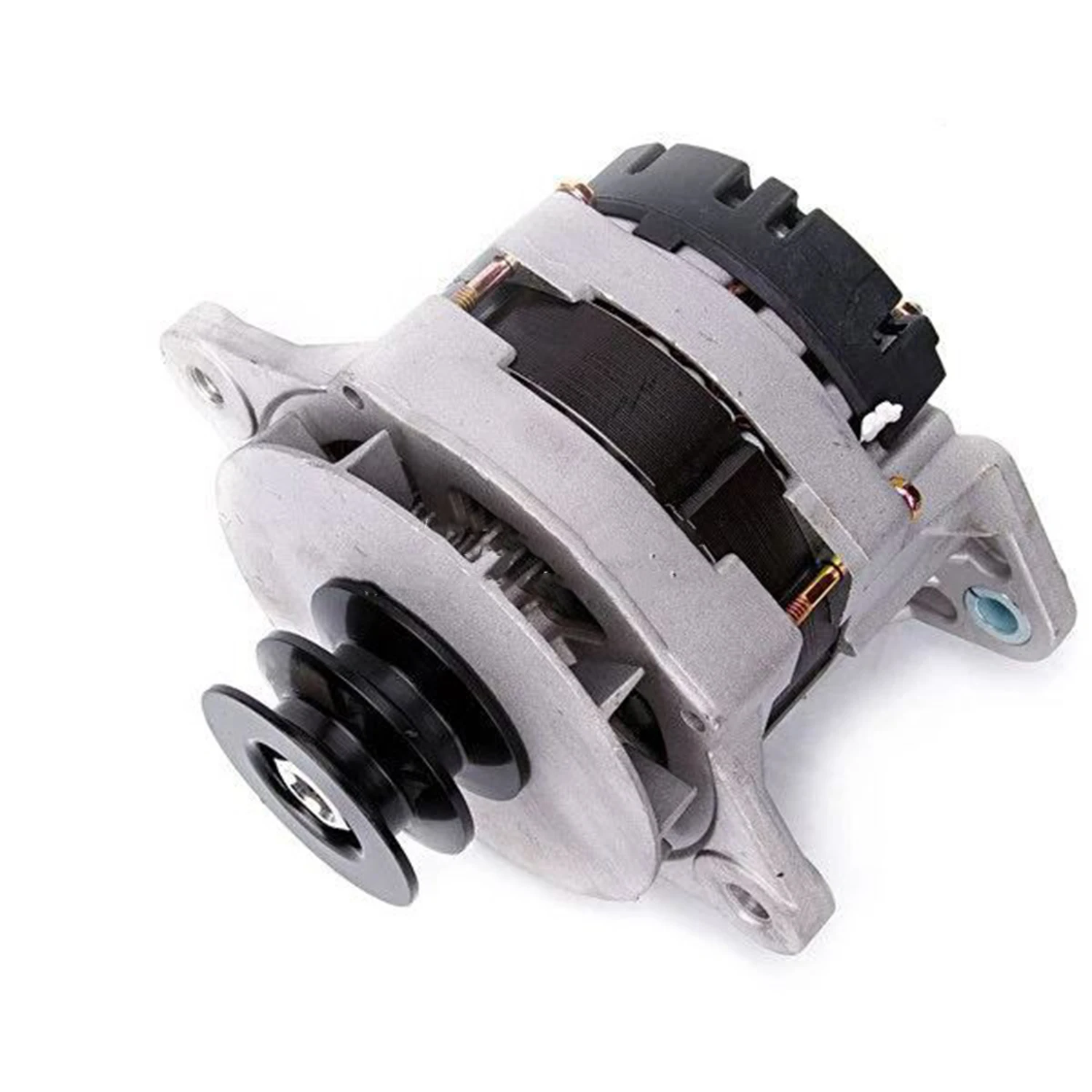 7117900 DH220-3 D1146 DH300-5/7 SINOCMP 1PCS генератор для Doosan