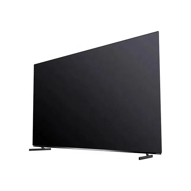 

32/43/50/55/65 75 LED TV 65 Inches Smart Android 9.0 Televisor Support 4K HDR With