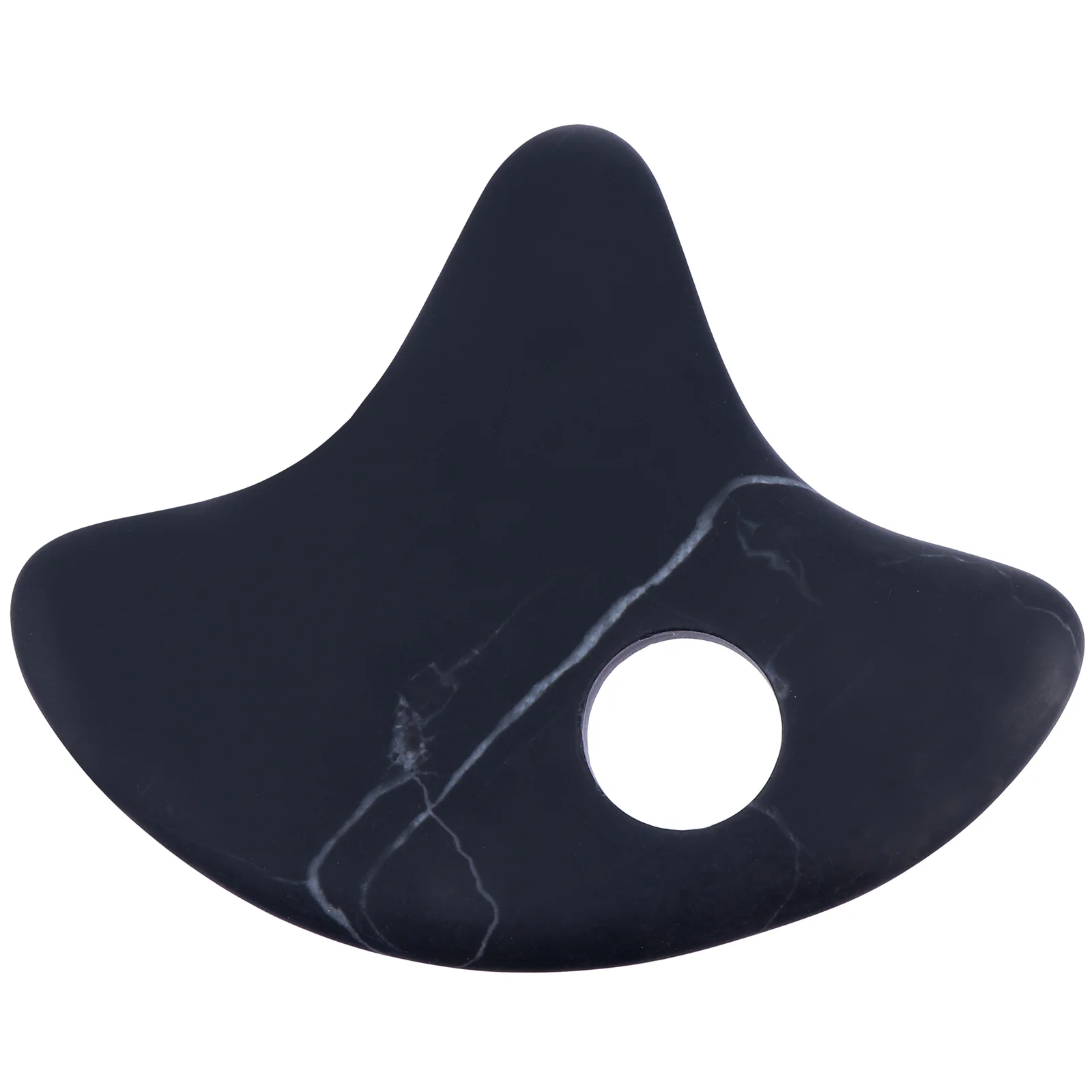 

1pc Beauty Scraping Plate Health Care Scraping Board Board for Body Neck
