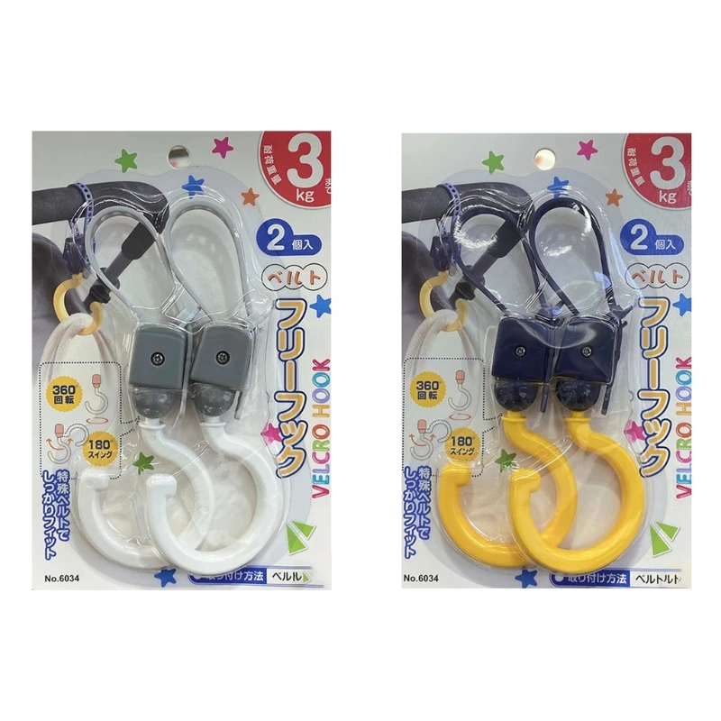 

Фонарь, многофункциональный, вращение на 360 градусов, фонарь, крючки