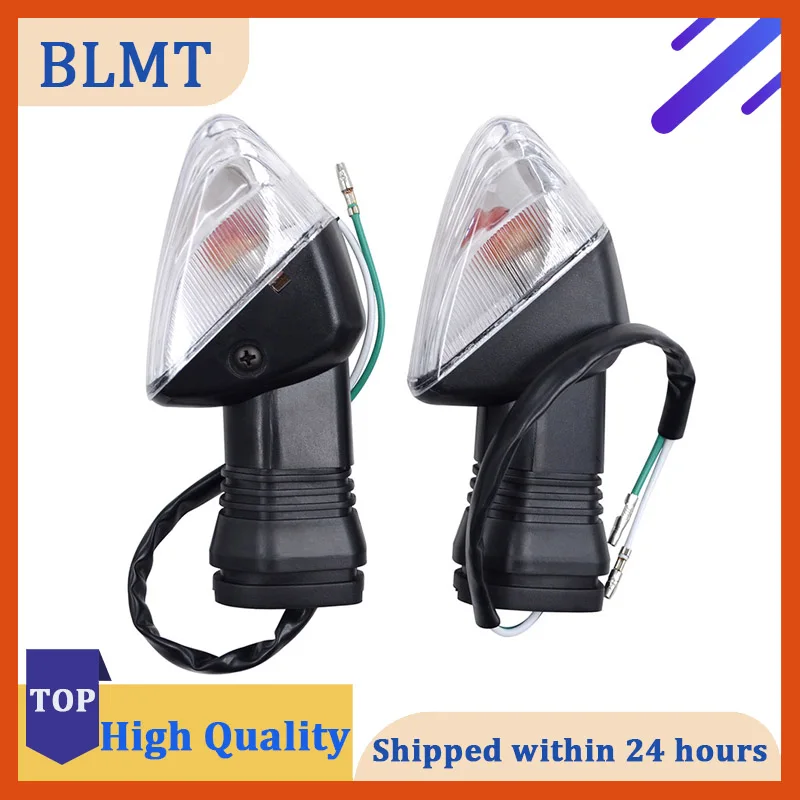 

Лампа указасветильник поворота для KAWASAKI KLE500, KLE650, KLR650, NINJA 1000, 650R, Φ, 600, Φ, Z1000, Z750, Z750S