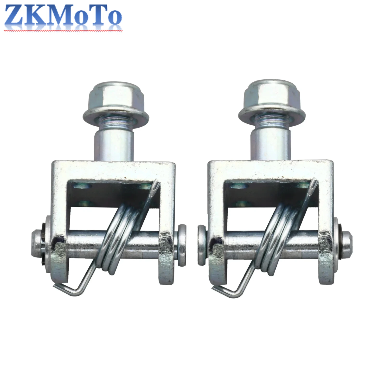 

Электрический мотокросс, подставки для педалей, подножки, кронштейн для Sur Ron Sur-Ron Surron Bee светильник X & светильник Bee S, велосипед, мотоцикл