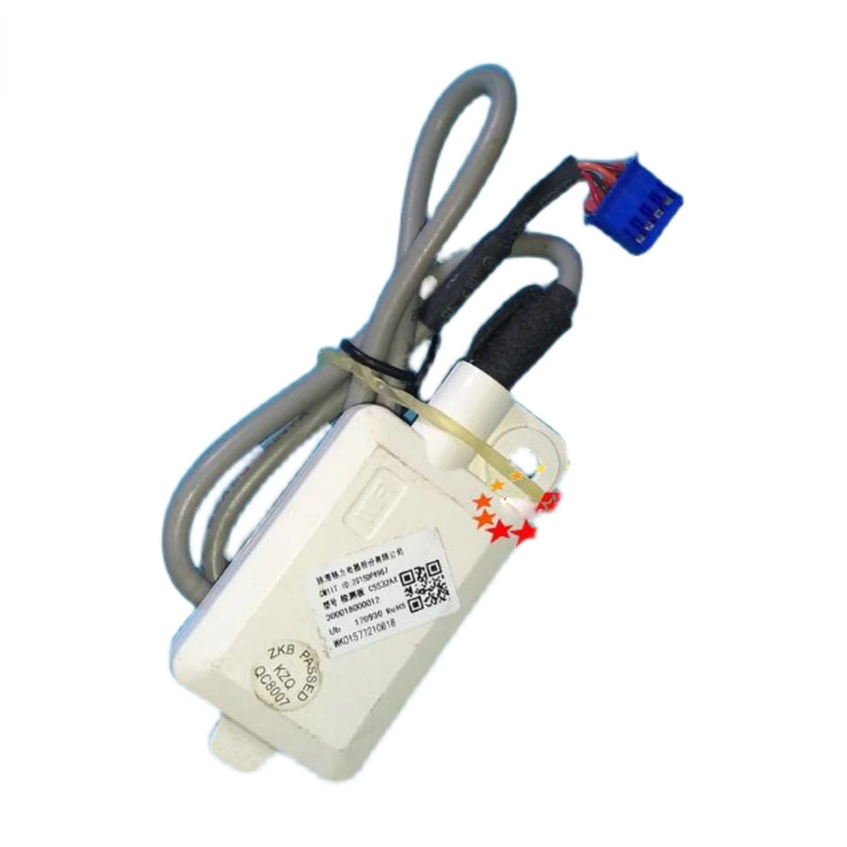 

Кондиционер Wifi беспроводной сетевой приемник CS532AE сетевой модуль