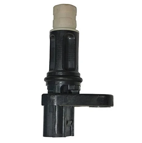 

37500-R40-A01 Crankshaft Position Sensor For Honda Accord 2008-2012