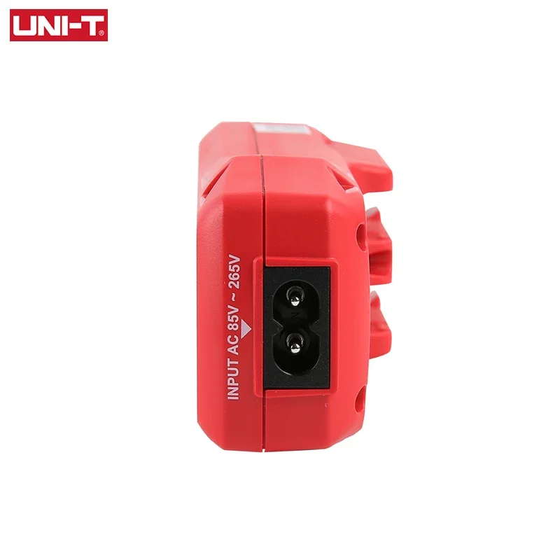 Usb-тестер для подсветки телевизора 0 ~ 300 в