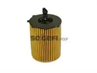 

Store code: L478 in oil filter PANDA PUNTO 500 ALFA MITO ALFA MITO