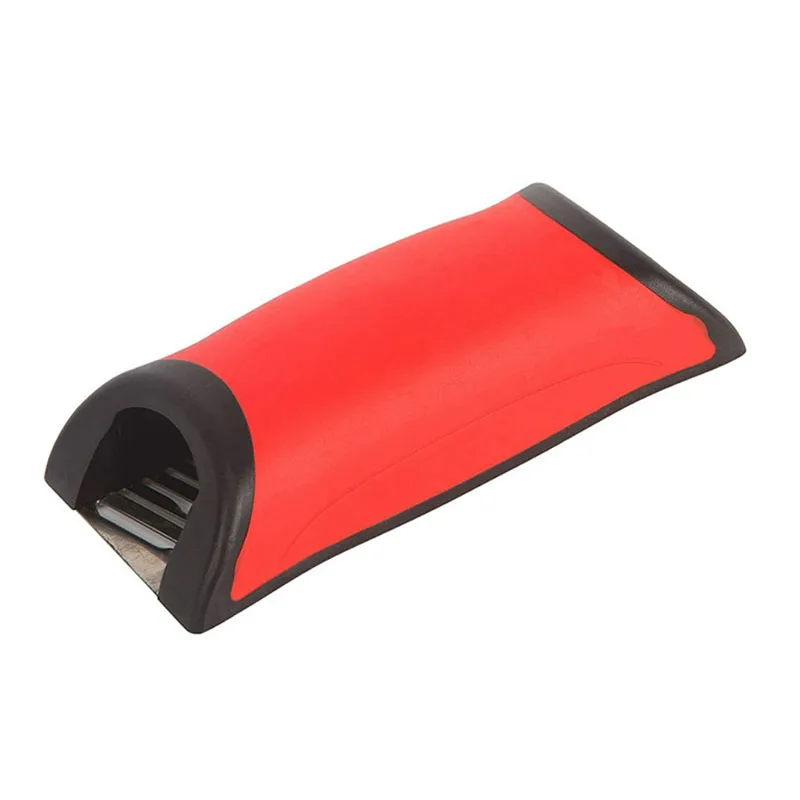 Инструмент Goldblatt для гипсокартона