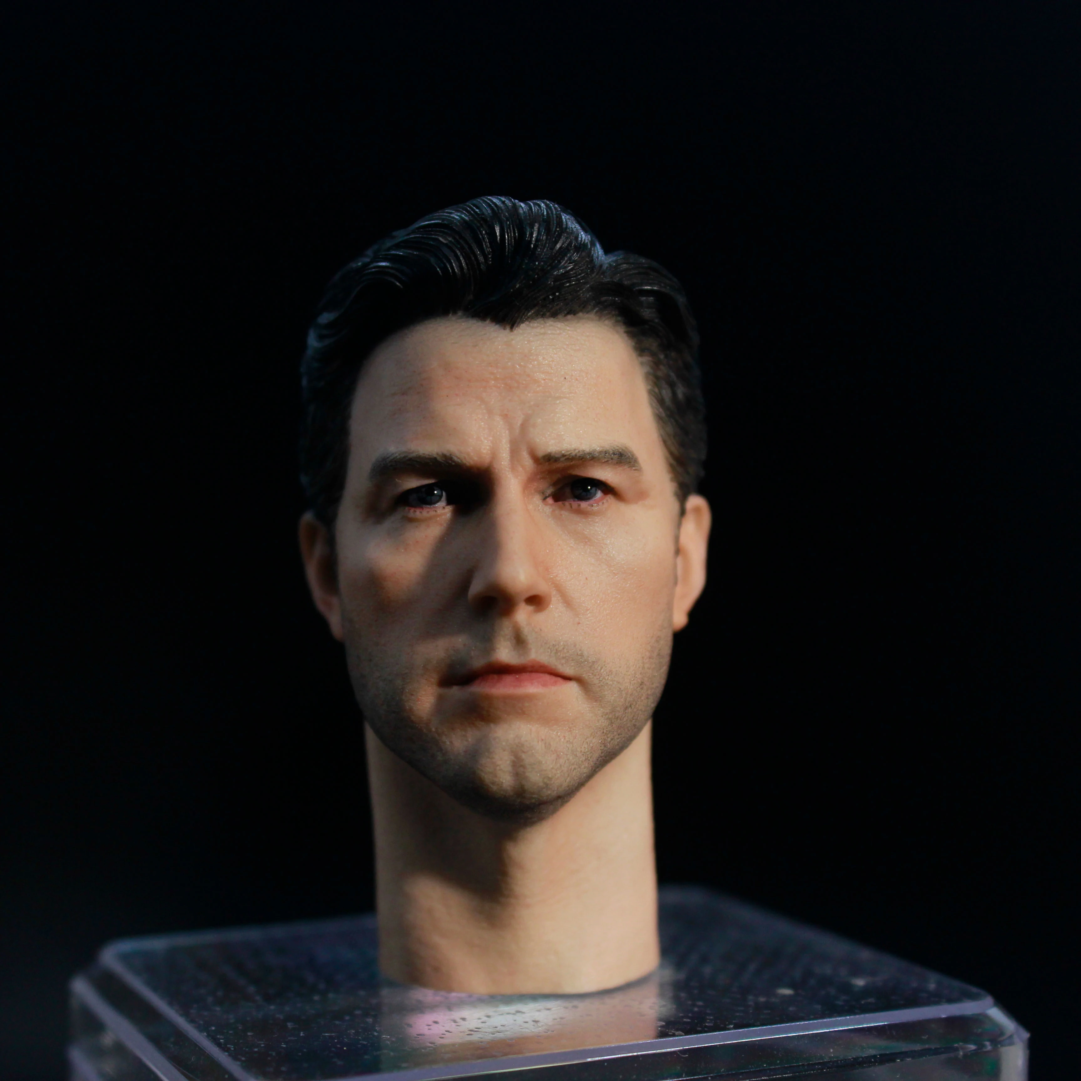 Actionfigure