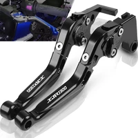 for yamaha xjr1300 xjr 1300 1995 1996 1997 1998 1999 2000 2001 2002 2003 motorcycle adjustable brake clutch levers adapter