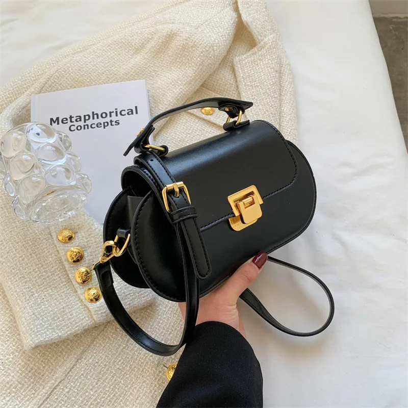 

2022 new shoulder bag ladies messenger bag luxury designer female bag fashion bag purse mobile phone bag