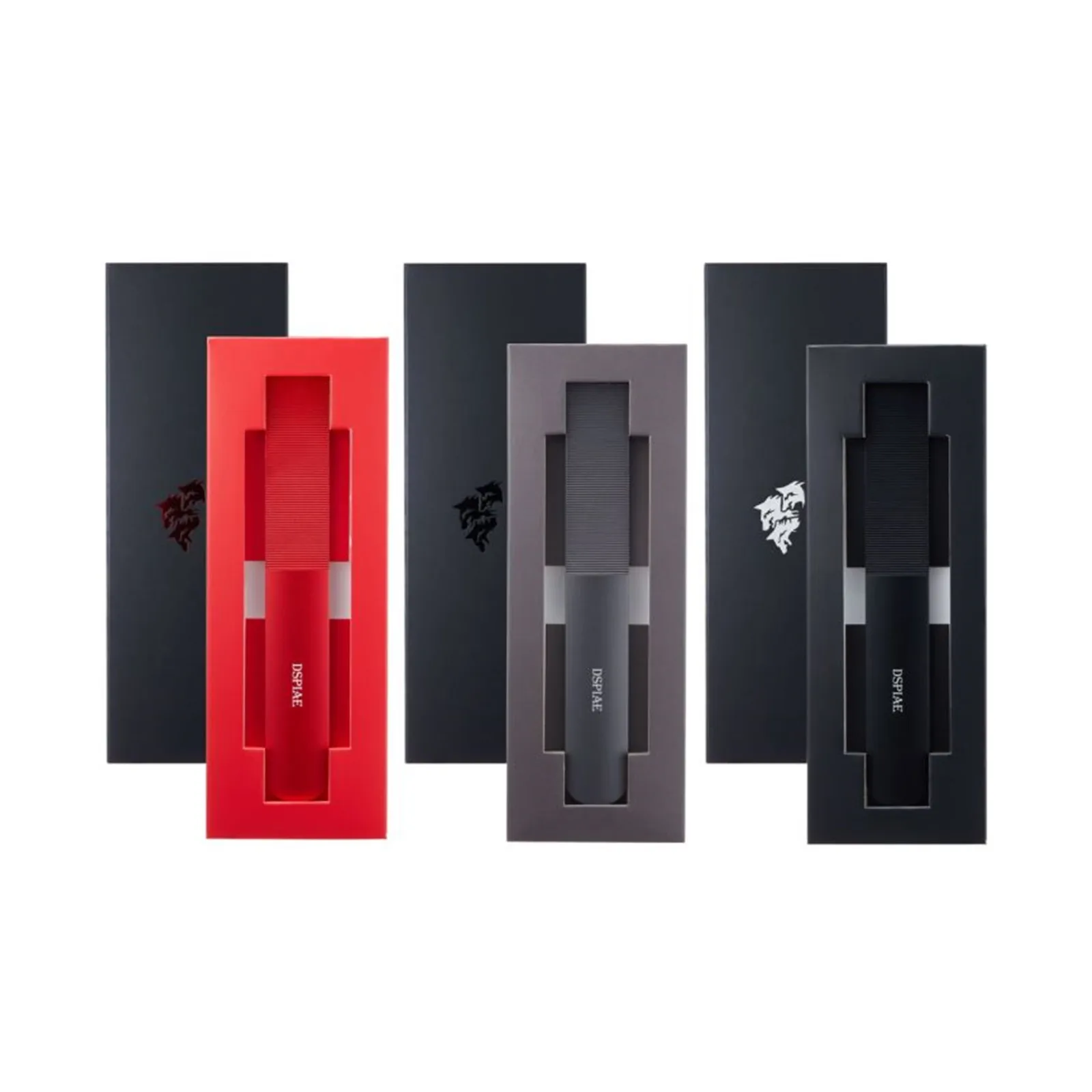 

DSPIAE CERBERUS профессиональная шлифовальная доска из алюминиевого сплава